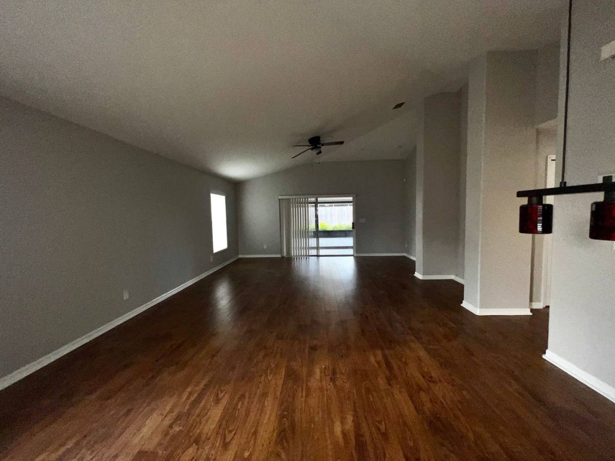 House for rent at 2620 Regency Oak Lane, Orlando, FL 32833