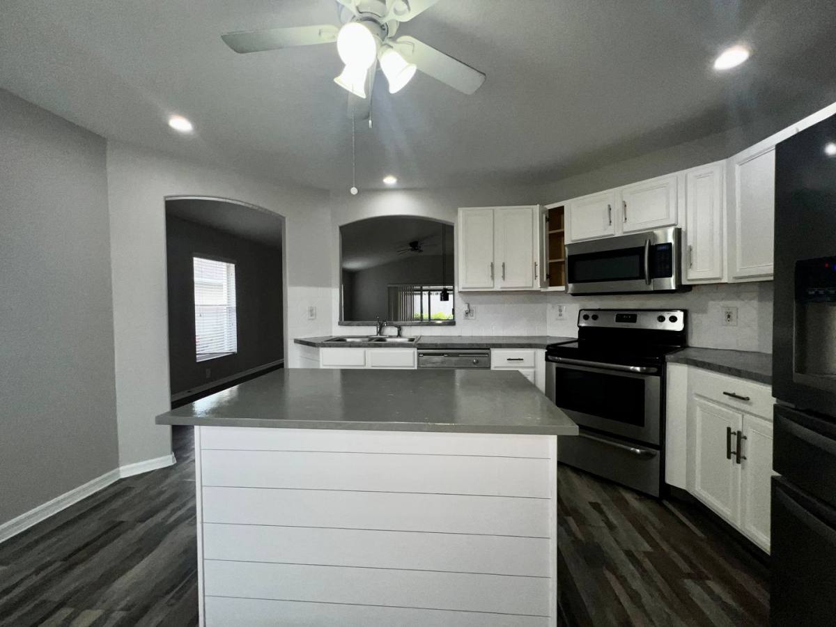 House for rent at 2620 Regency Oak Lane, Orlando, FL 32833