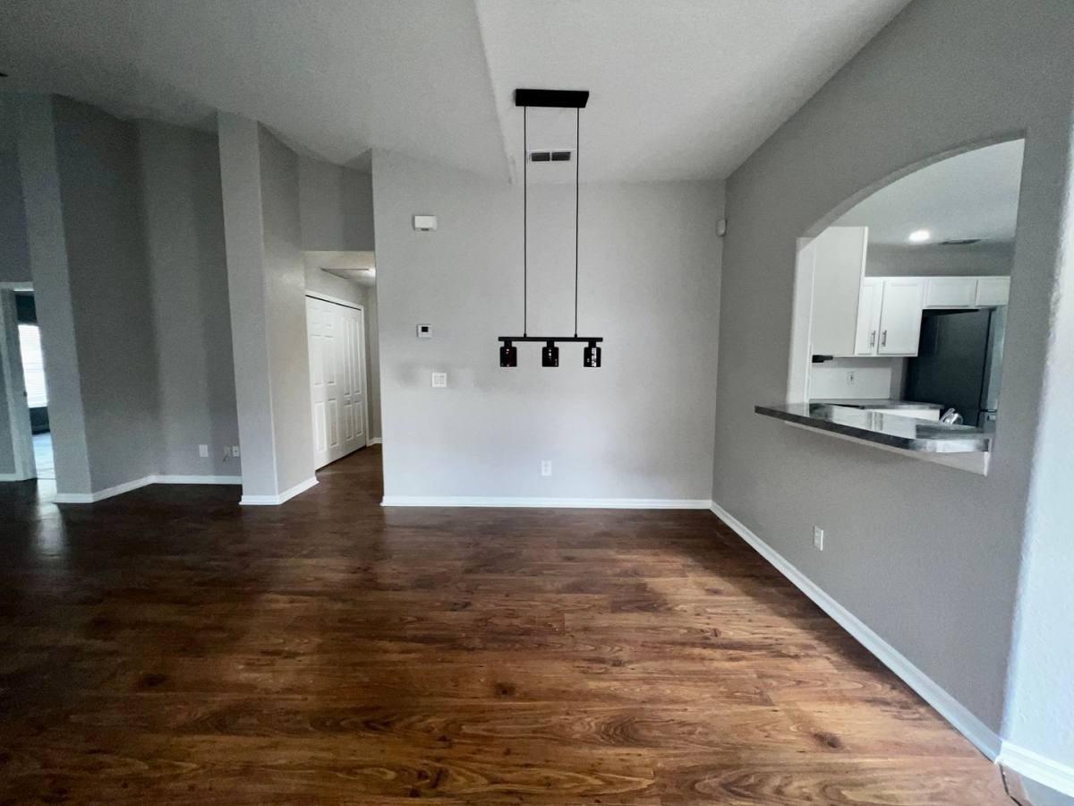 House for rent at 2620 Regency Oak Lane, Orlando, FL 32833
