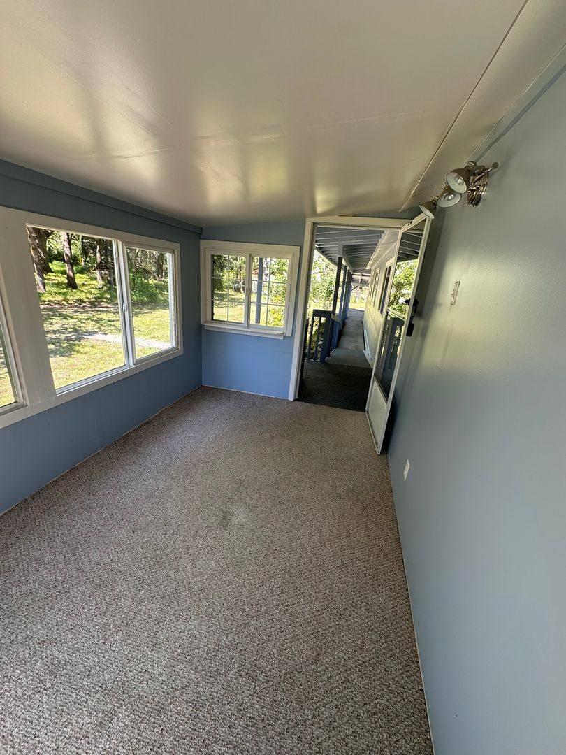 Apartment for rent at 13016 Military Rd SE, Rainier, WA 98576