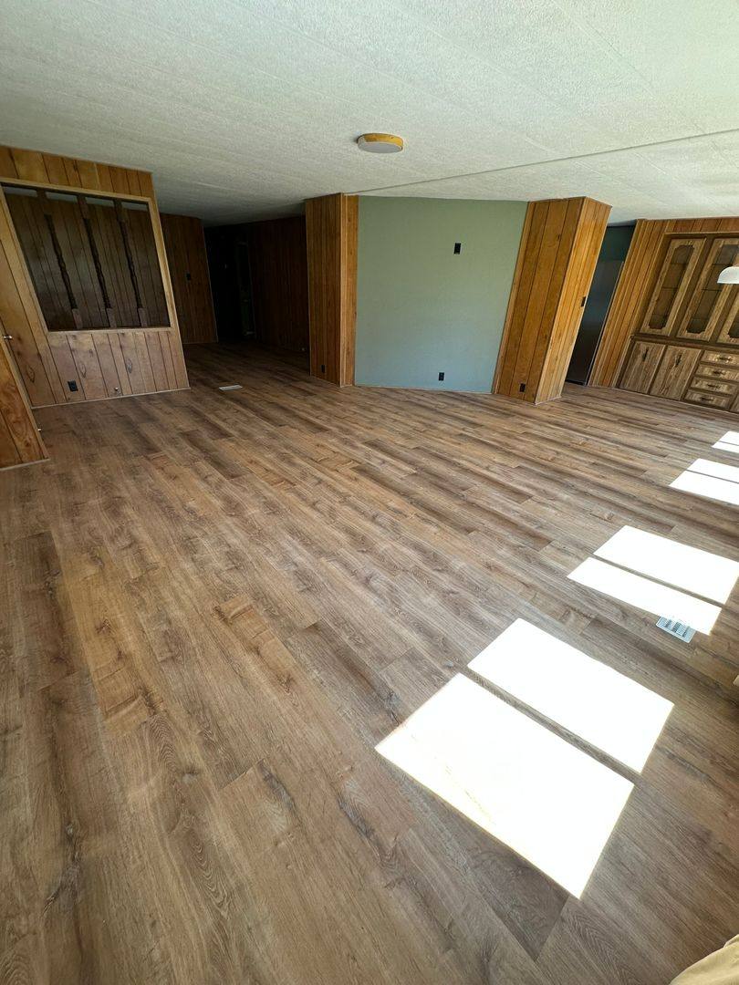 Apartment for rent at 13016 Military Rd SE, Rainier, WA 98576