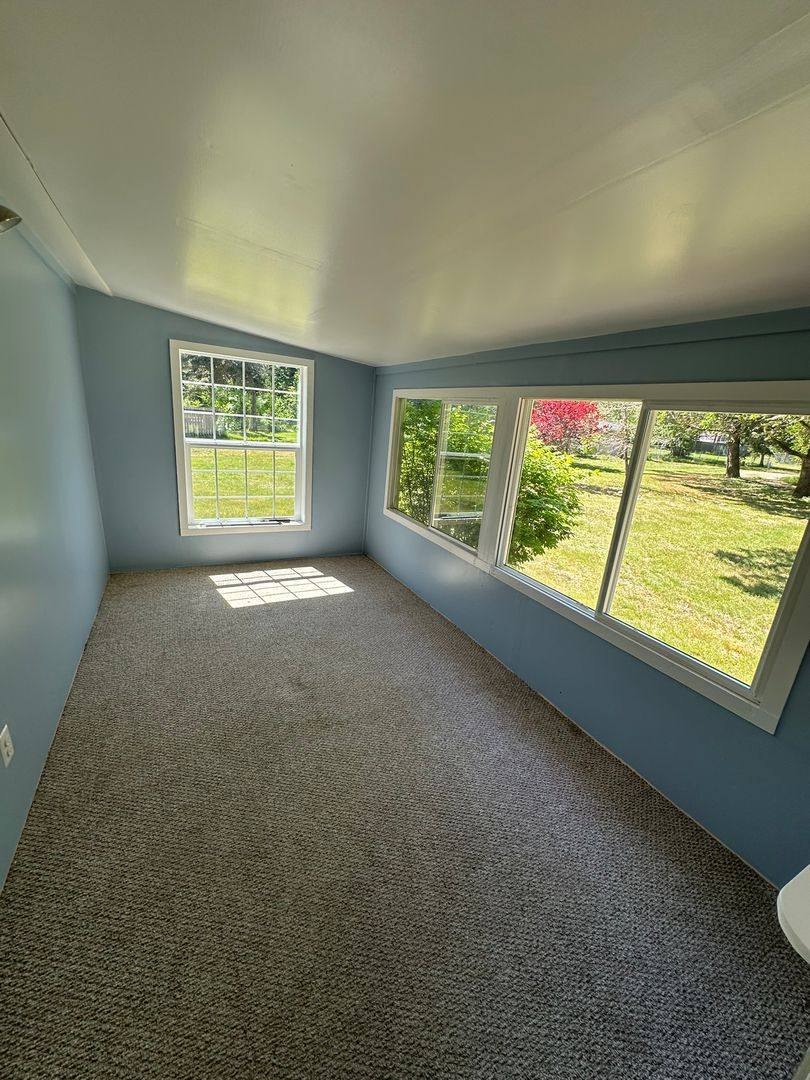 Apartment for rent at 13016 Military Rd SE, Rainier, WA 98576