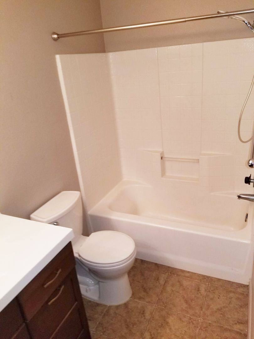 Condo for rent at 1185 W University Ave, Flagstaff, AZ 86001
