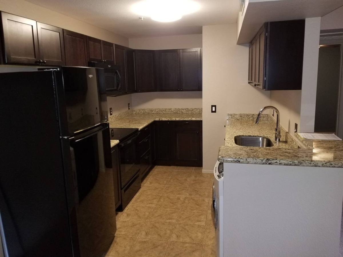Condo for rent at 1185 W University Ave, Flagstaff, AZ 86001