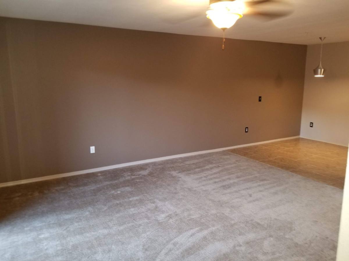 Condo for rent at 1185 W University Ave, Flagstaff, AZ 86001