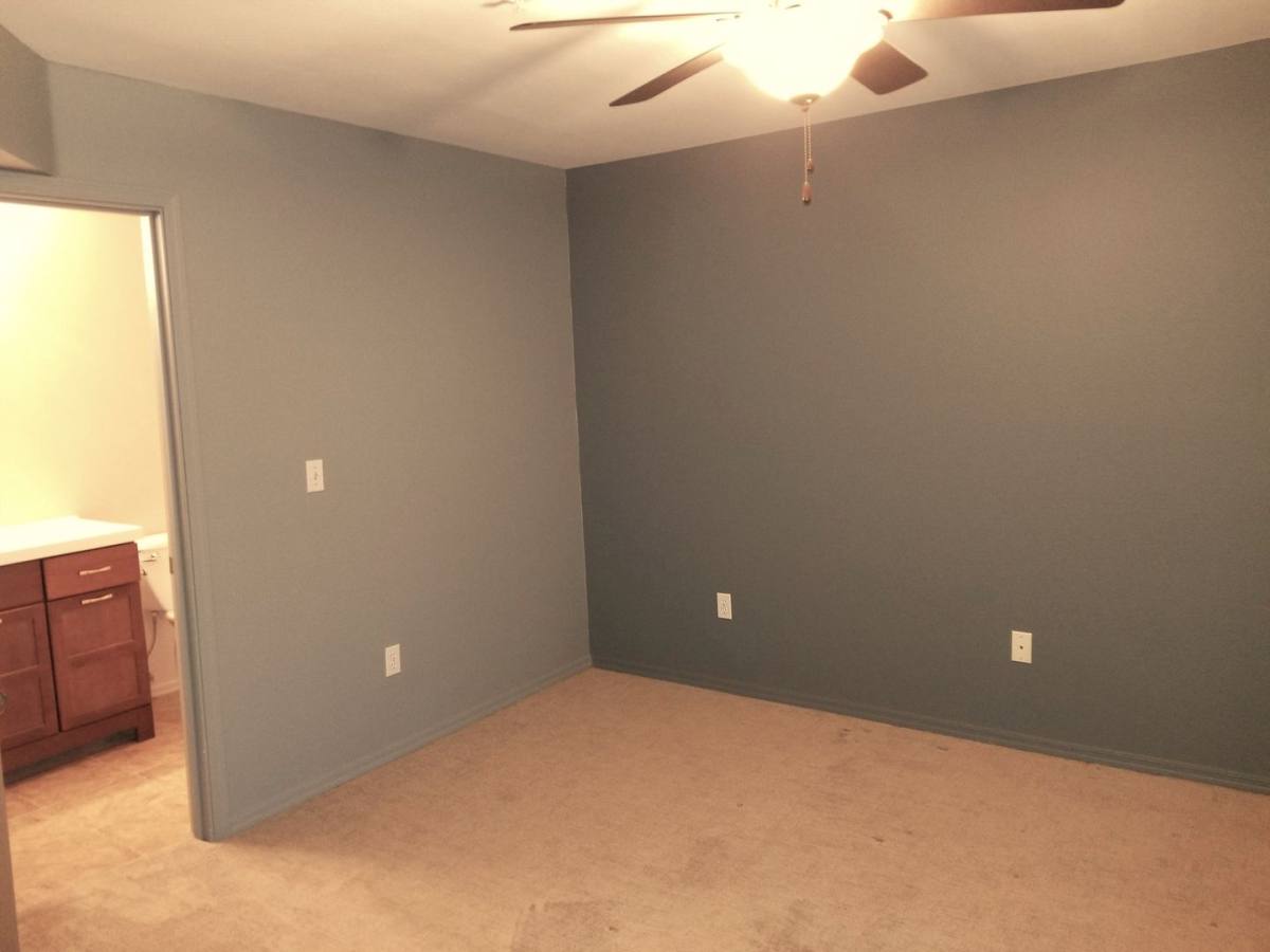 Condo for rent at 1185 W University Ave, Flagstaff, AZ 86001