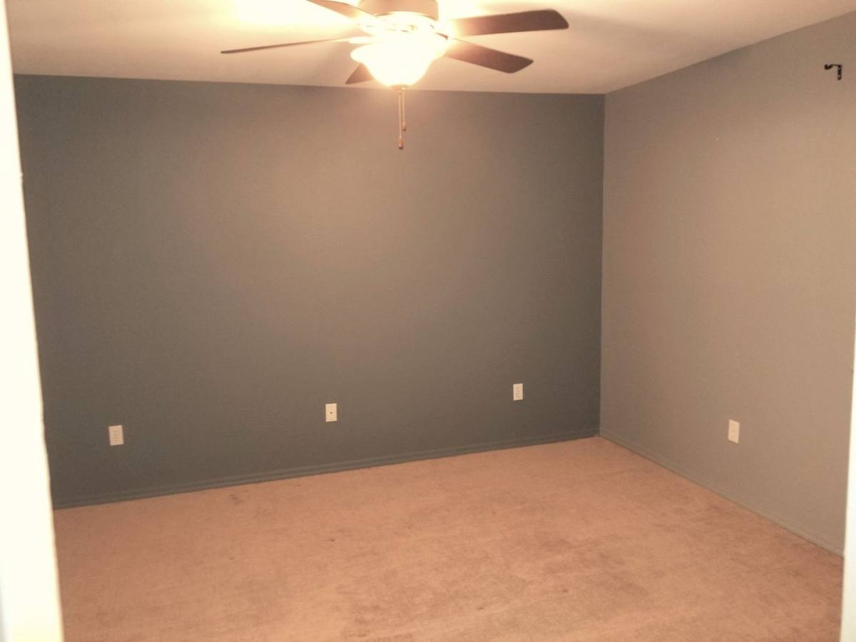 Condo for rent at 1185 W University Ave, Flagstaff, AZ 86001