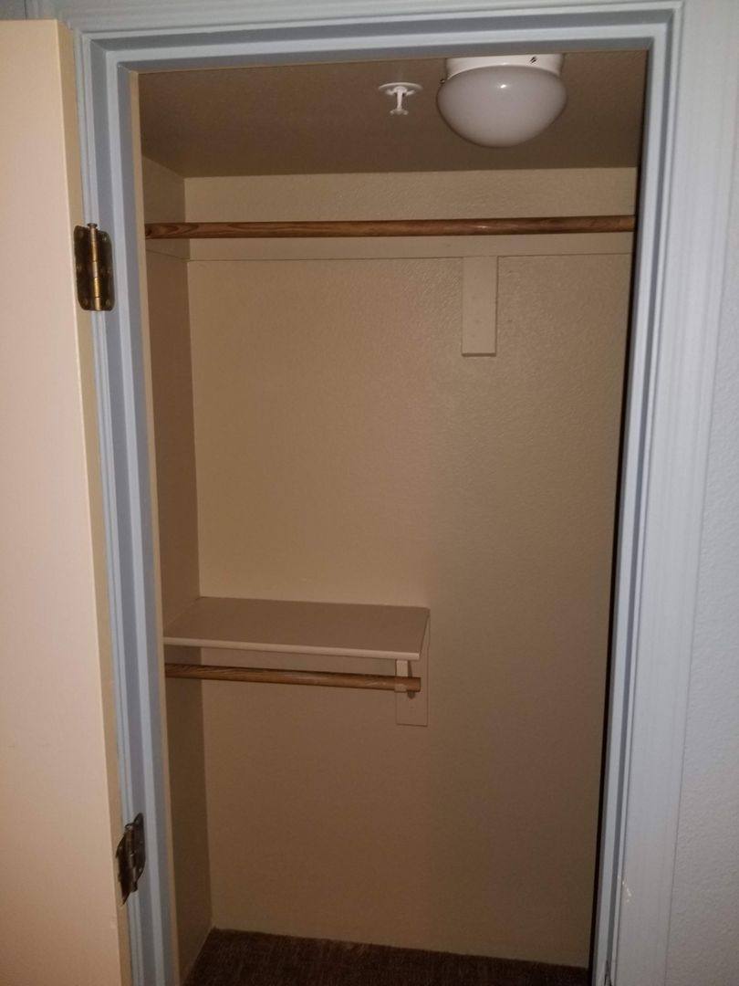 Condo for rent at 1185 W University Ave, Flagstaff, AZ 86001