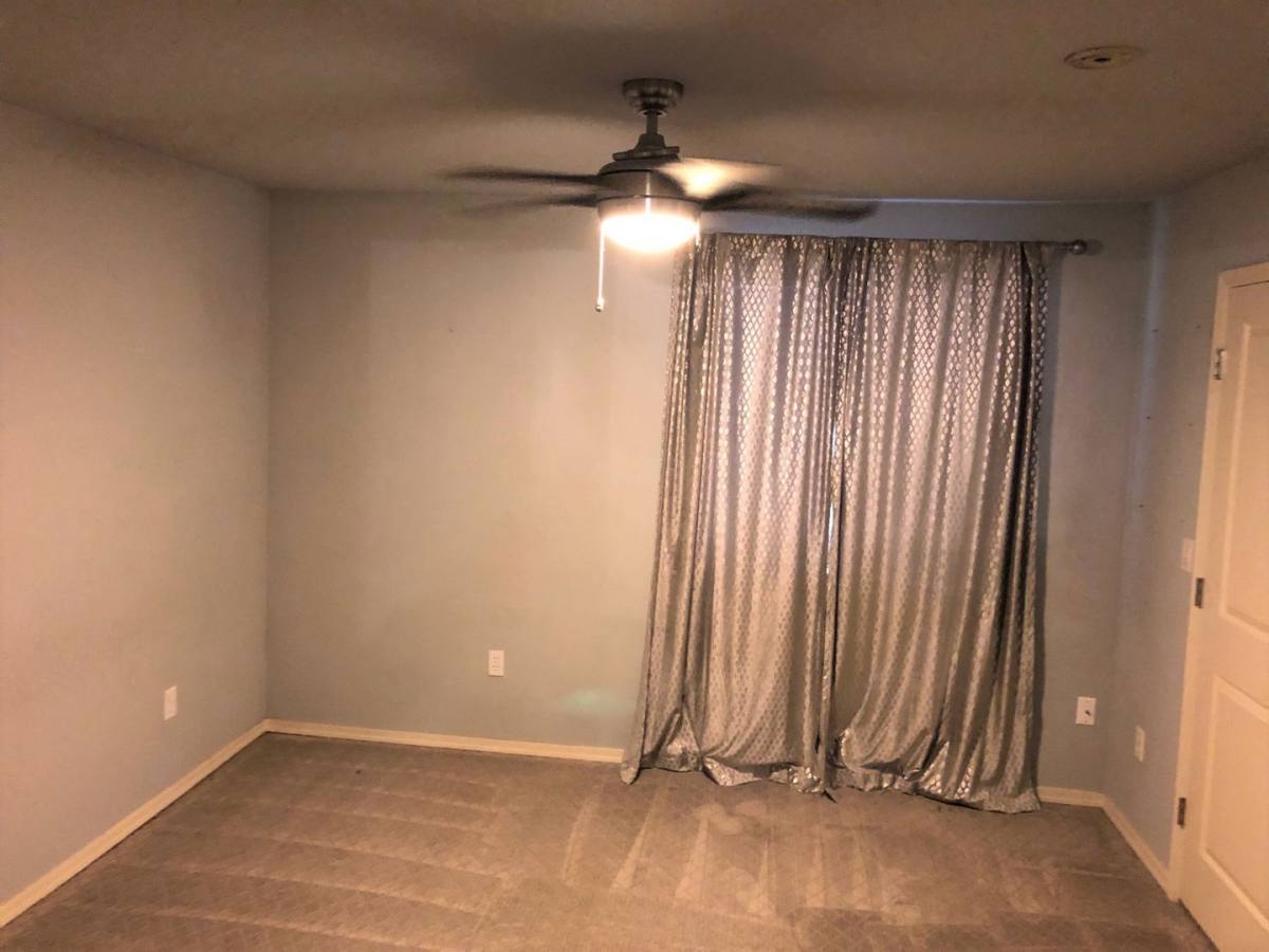 Condo for rent at 1185 W University Ave, Flagstaff, AZ 86001