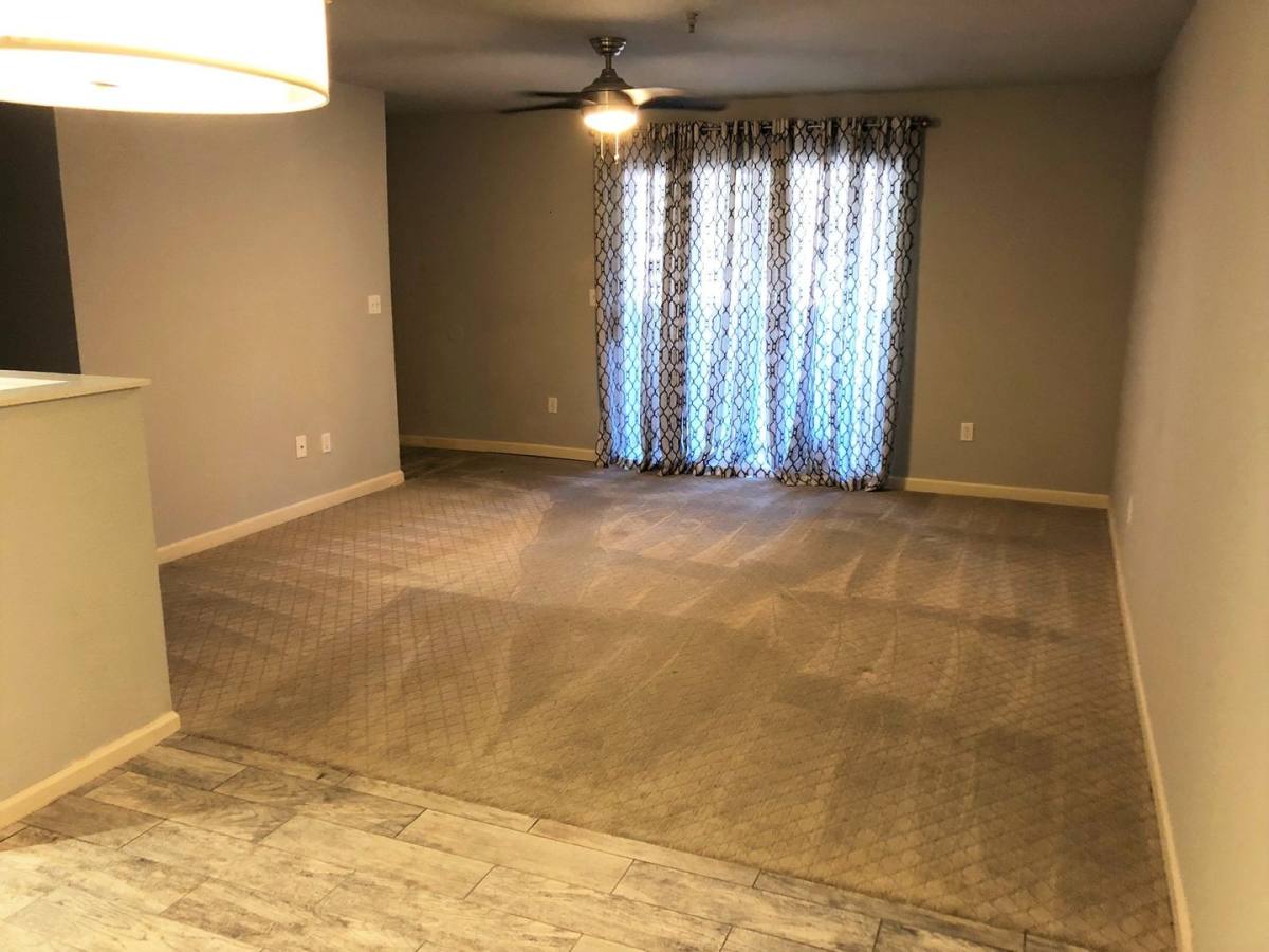 Condo for rent at 1185 W University Ave, Flagstaff, AZ 86001