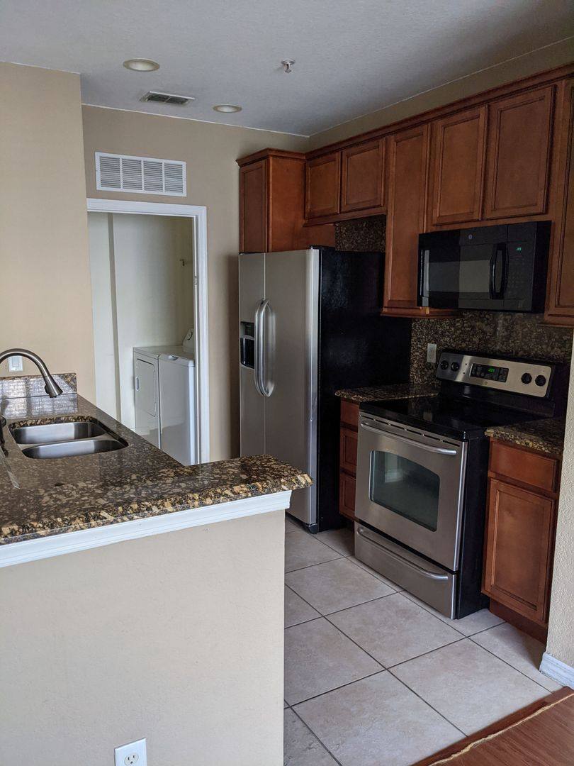 Condo for rent at 2424 Grand Central Parkway #5, Orlando, FL 32839