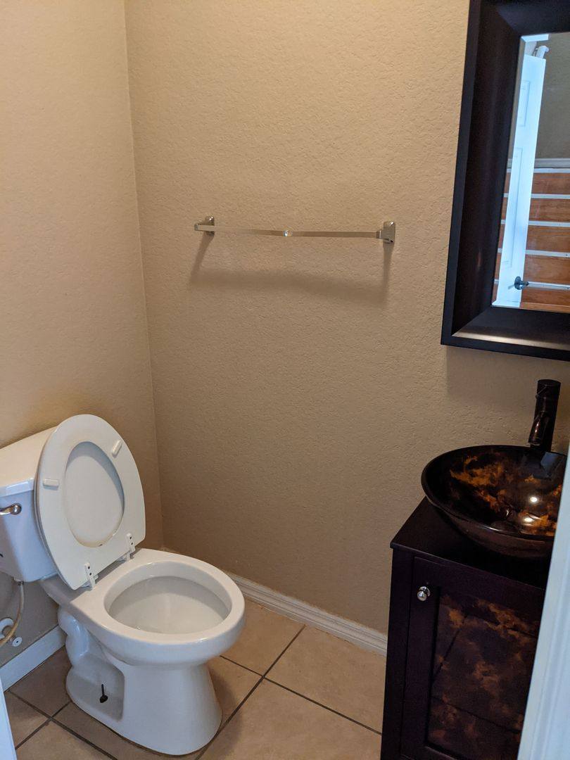 Condo for rent at 2424 Grand Central Parkway #5, Orlando, FL 32839