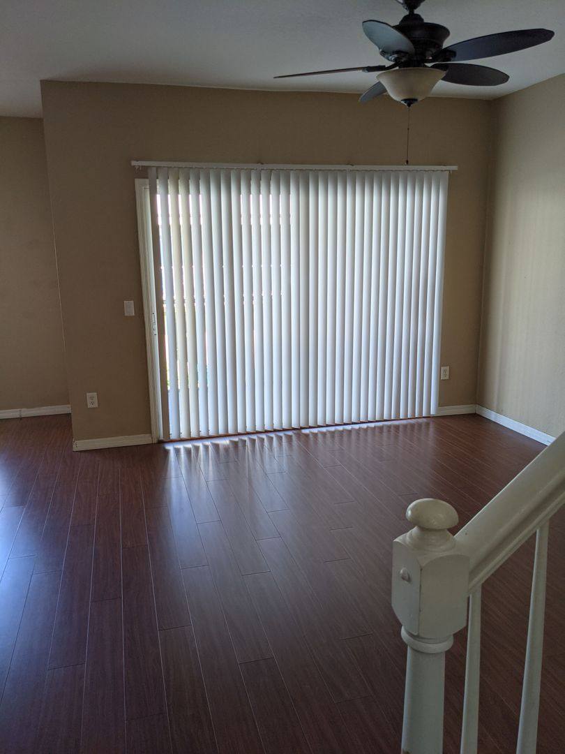 Condo for rent at 2424 Grand Central Parkway #5, Orlando, FL 32839