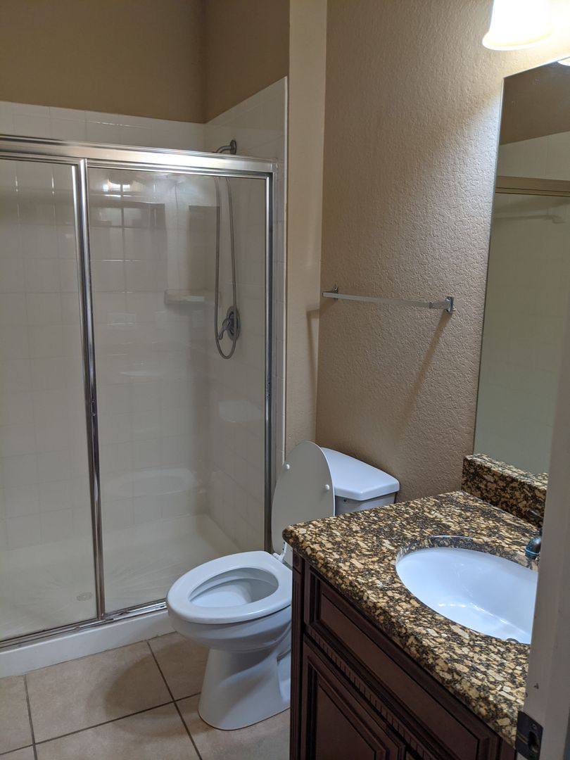 Condo for rent at 2424 Grand Central Parkway #5, Orlando, FL 32839