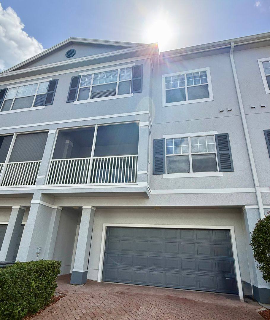 Condo for rent at 2424 Grand Central Parkway #5, Orlando, FL 32839