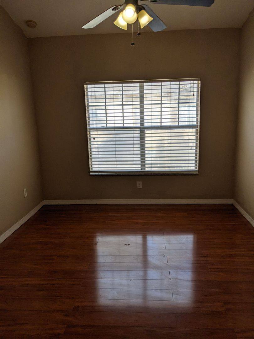 Condo for rent at 2424 Grand Central Parkway #5, Orlando, FL 32839