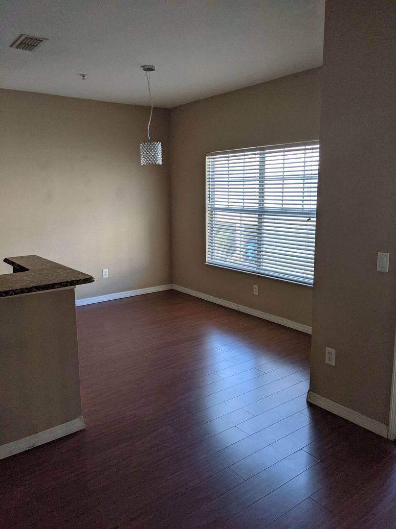 Condo for rent at 2424 Grand Central Parkway #5, Orlando, FL 32839