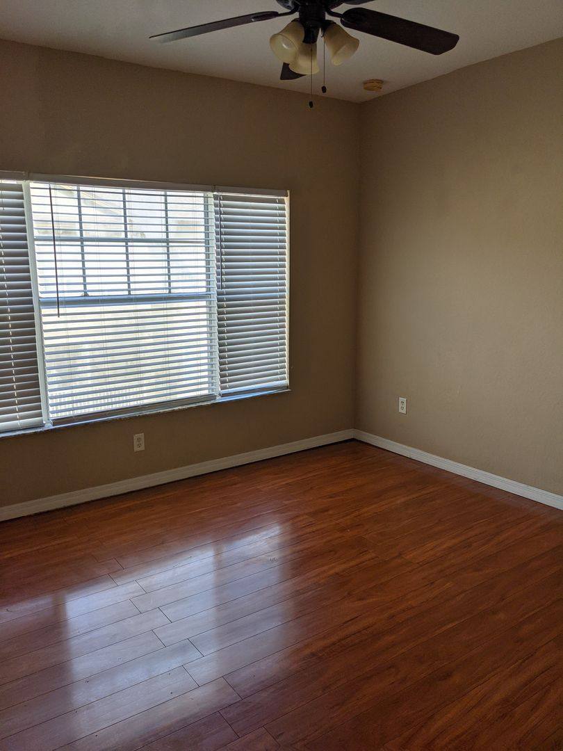 Condo for rent at 2424 Grand Central Parkway #5, Orlando, FL 32839