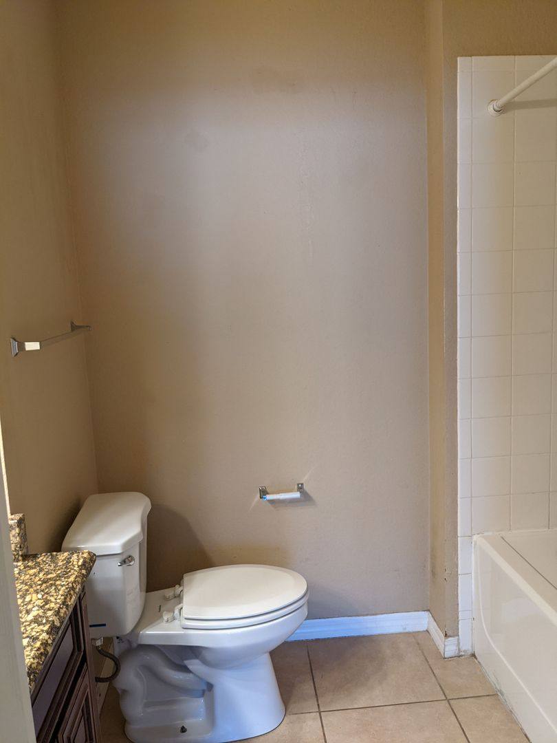 Condo for rent at 2424 Grand Central Parkway #5, Orlando, FL 32839