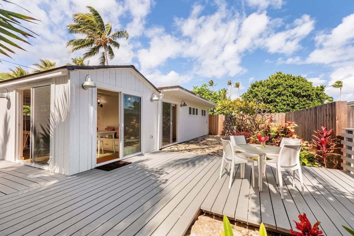 Condo for rent at 1888 Kalakaua Ave #907, Honolulu, HI 96815