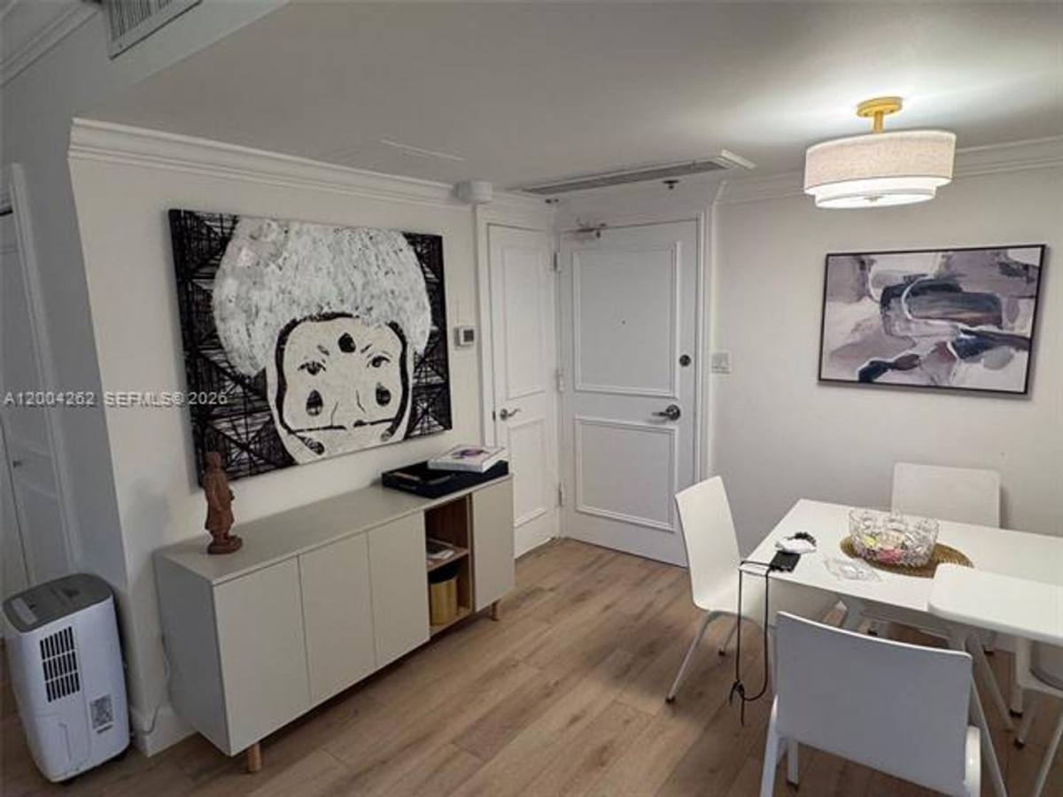 Apartment for rent at 5151 Collins Ave, Miami Beach, FL 33140