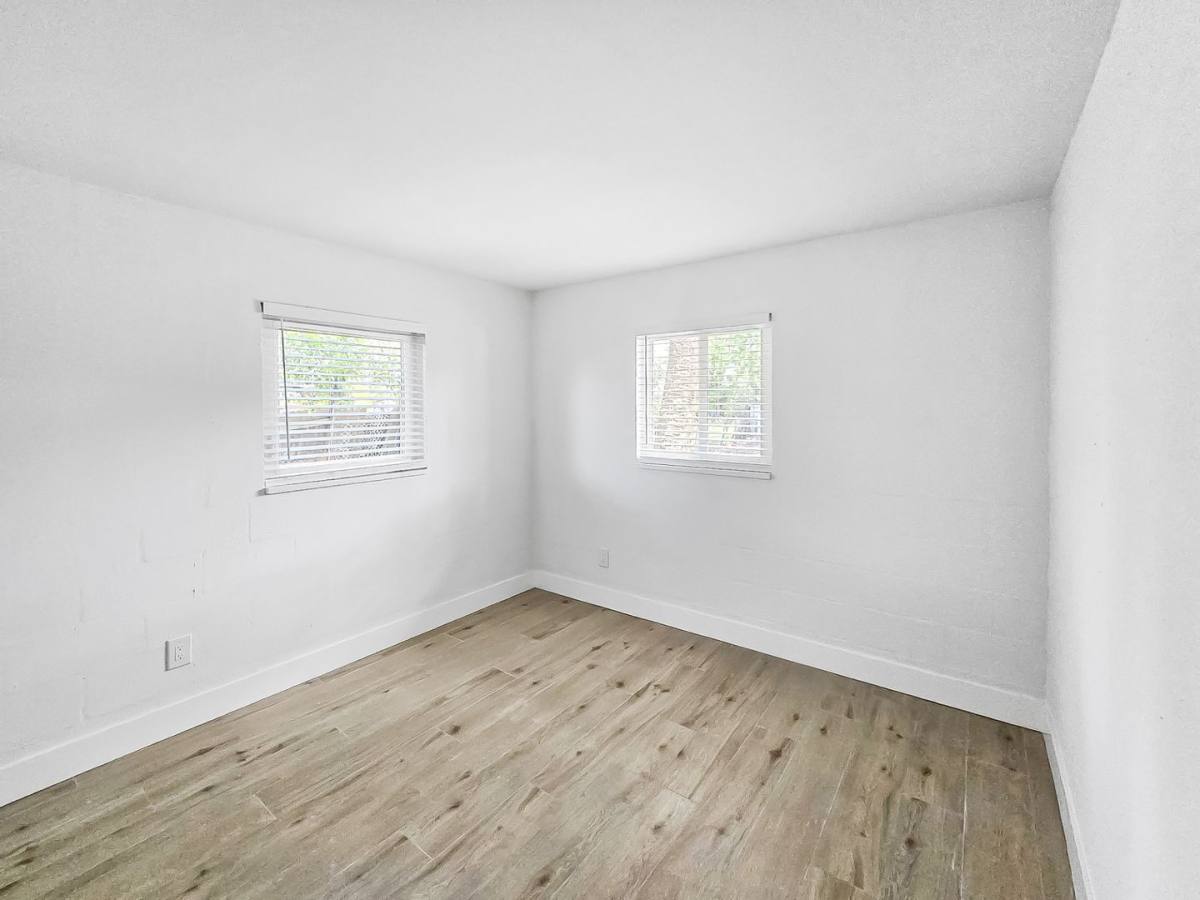 House for rent at 518 12th St W #A, Palmetto, FL 34221