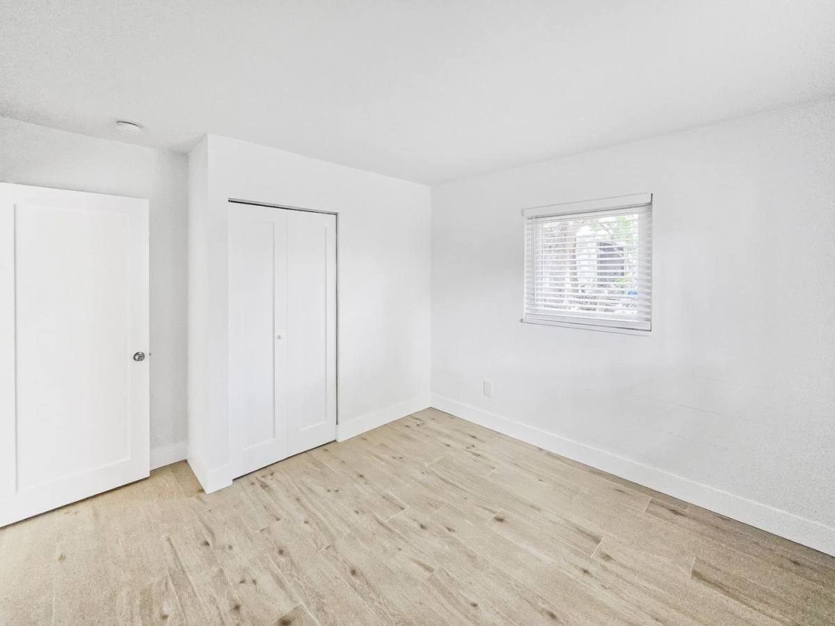 House for rent at 518 12th St W #A, Palmetto, FL 34221