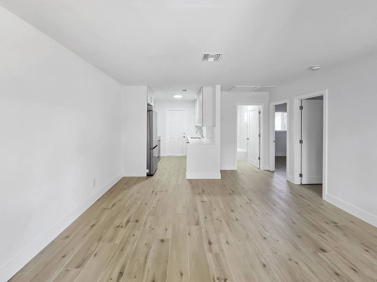 House for rent at 518 12th St W #A, Palmetto, FL 34221