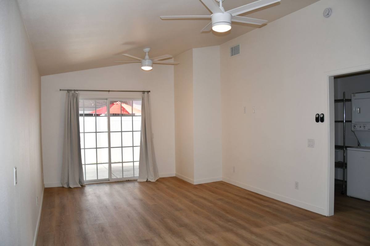 Apartment for rent at 388 N Parker, Orange, CA 92868