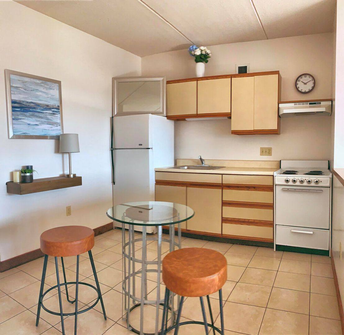 Apartment for rent at 5040 W Ridge Rd, Erie, PA 16506