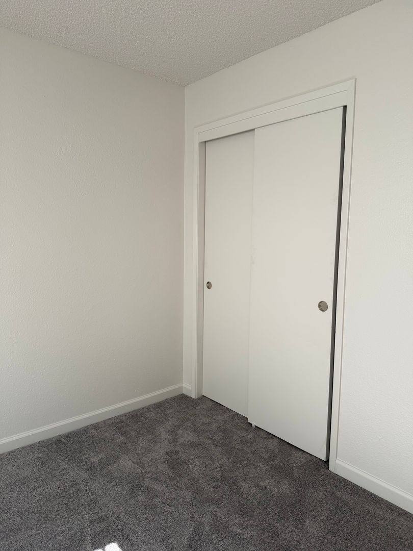 Apartment for rent at 1407 S Ave, Gustine, CA 95322