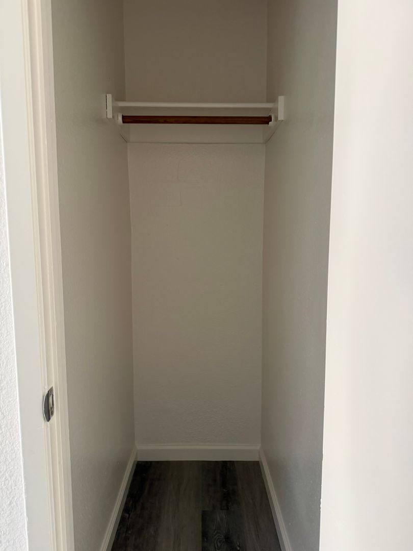 Apartment for rent at 1407 S Ave, Gustine, CA 95322