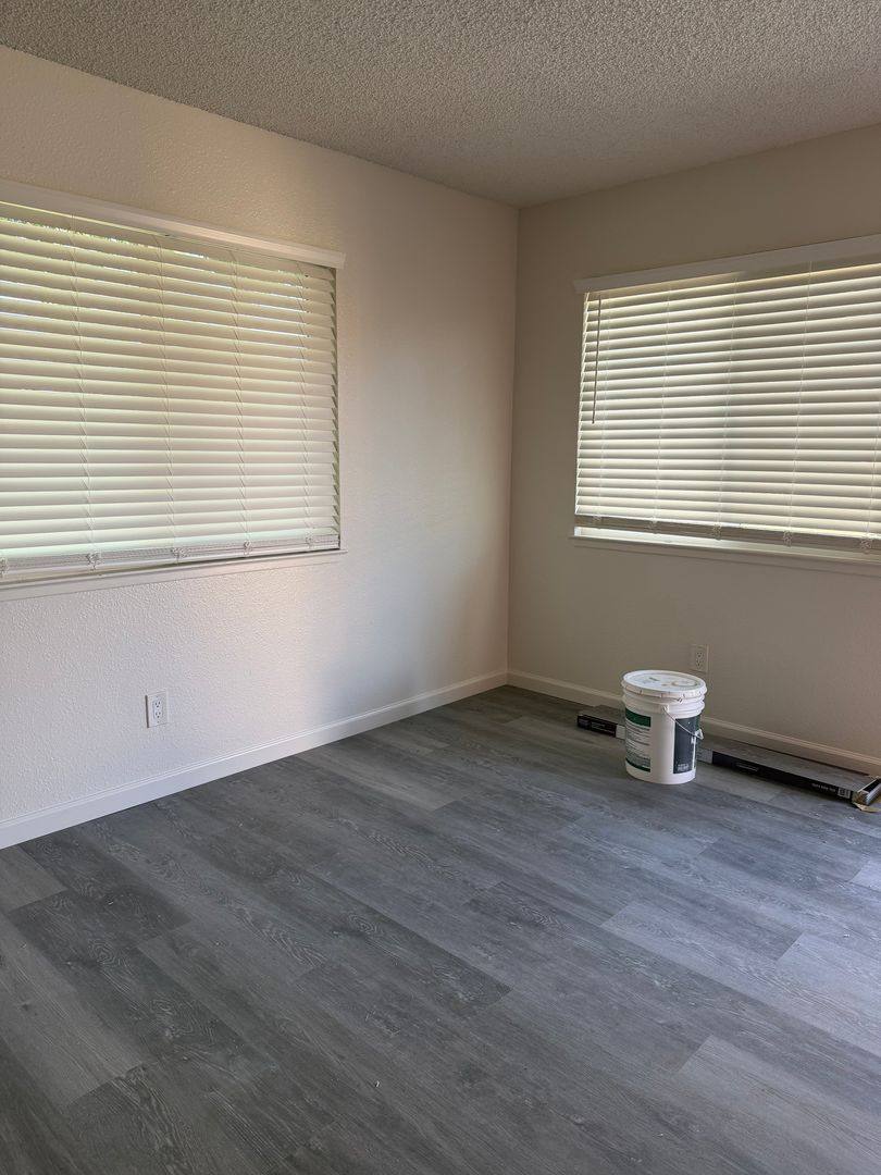 Apartment for rent at 1407 S Ave, Gustine, CA 95322
