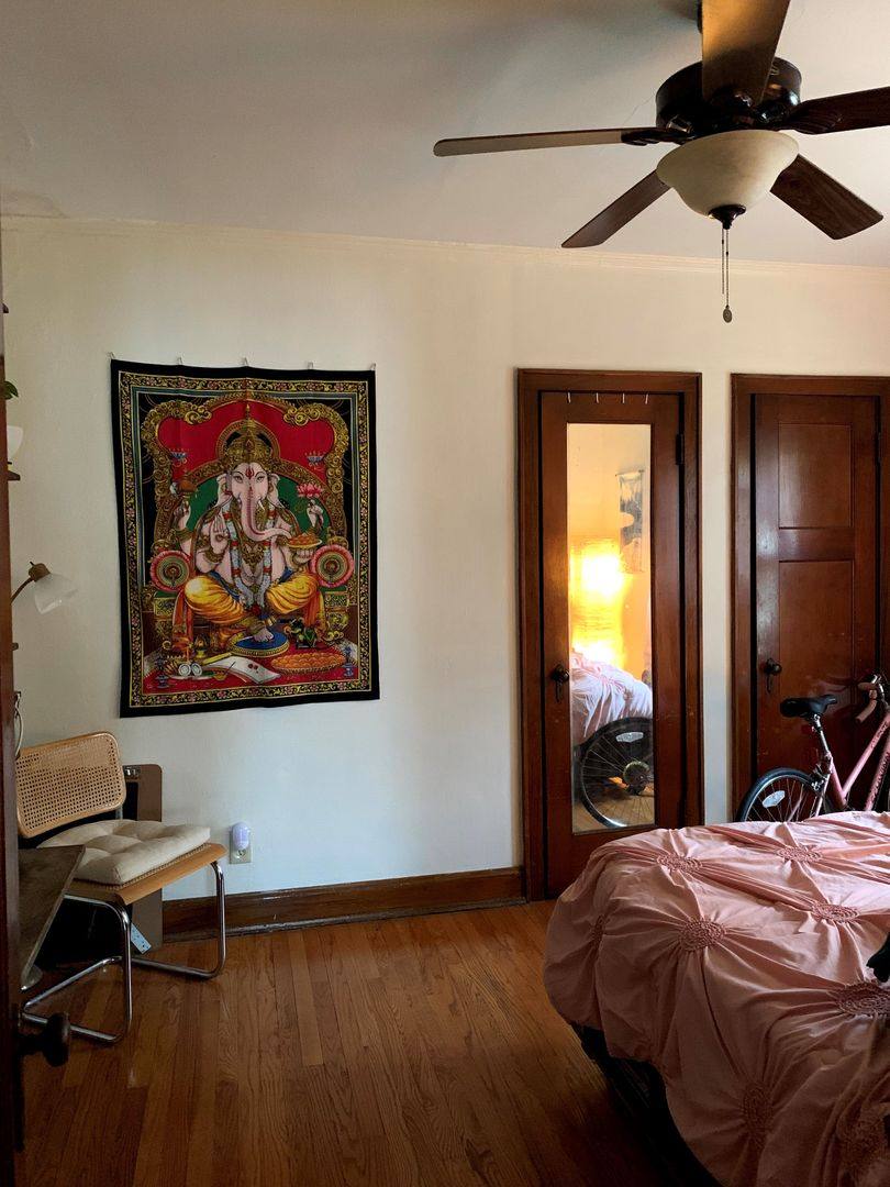 Apartment for rent at 2336 N 1st St, Milwaukee, WI 53212