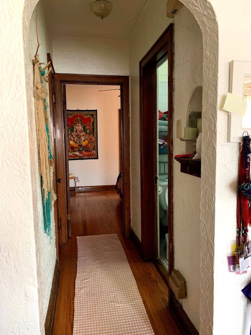 Apartment for rent at 2336 N 1st St, Milwaukee, WI 53212
