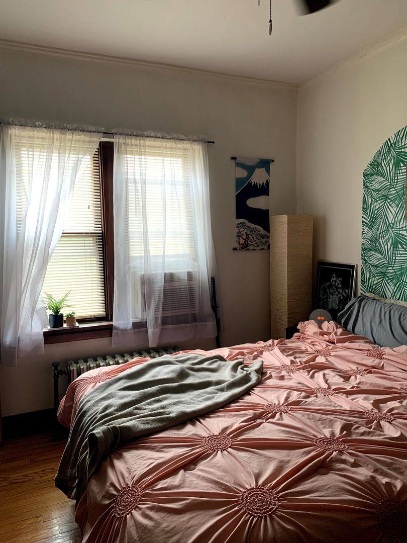 Apartment for rent at 2336 N 1st St, Milwaukee, WI 53212