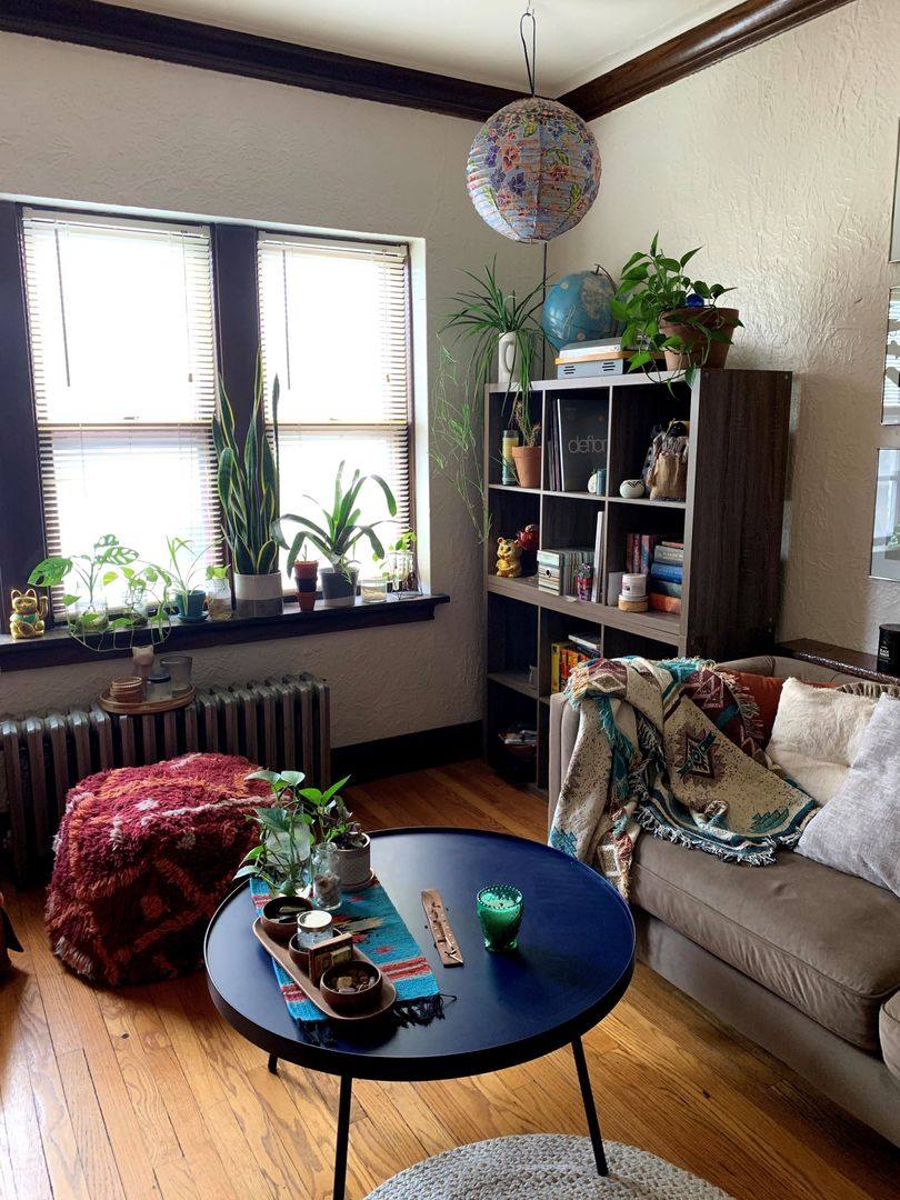 Apartment for rent at 2336 N 1st St, Milwaukee, WI 53212