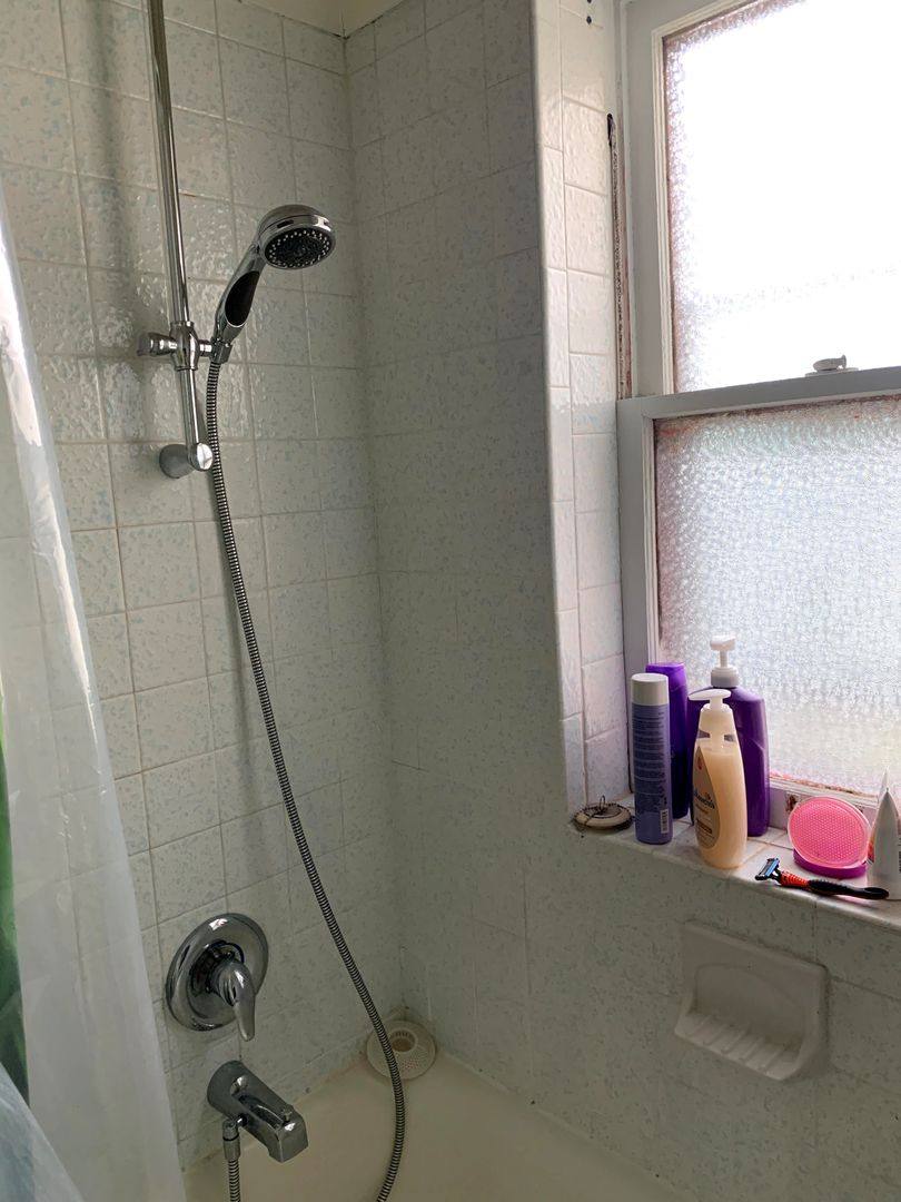 Apartment for rent at 2336 N 1st St, Milwaukee, WI 53212