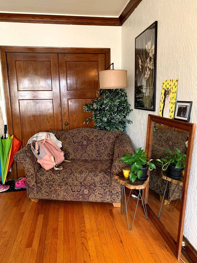 Apartment for rent at 2336 N 1st St, Milwaukee, WI 53212
