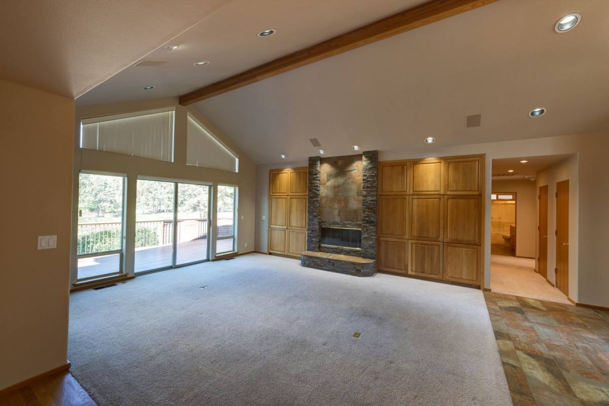 House for rent at 2759 NW Champion Circle, Bend, OR 97703