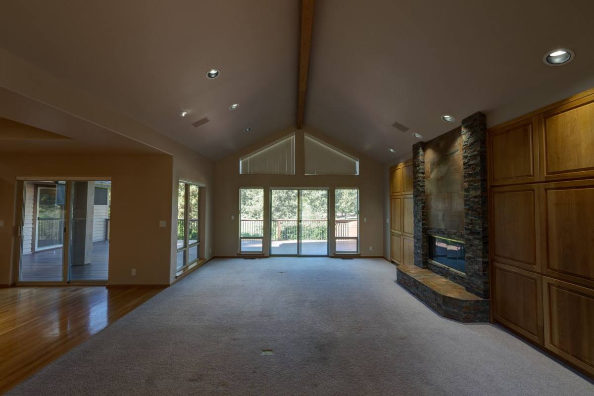 House for rent at 2759 NW Champion Circle, Bend, OR 97703
