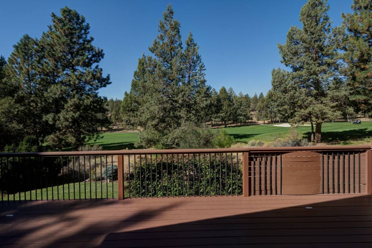 House for rent at 2759 NW Champion Circle, Bend, OR 97703