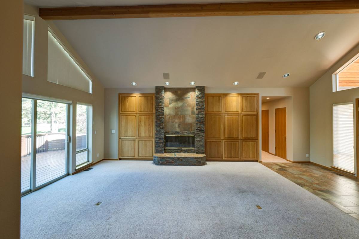 House for rent at 2759 NW Champion Circle, Bend, OR 97703