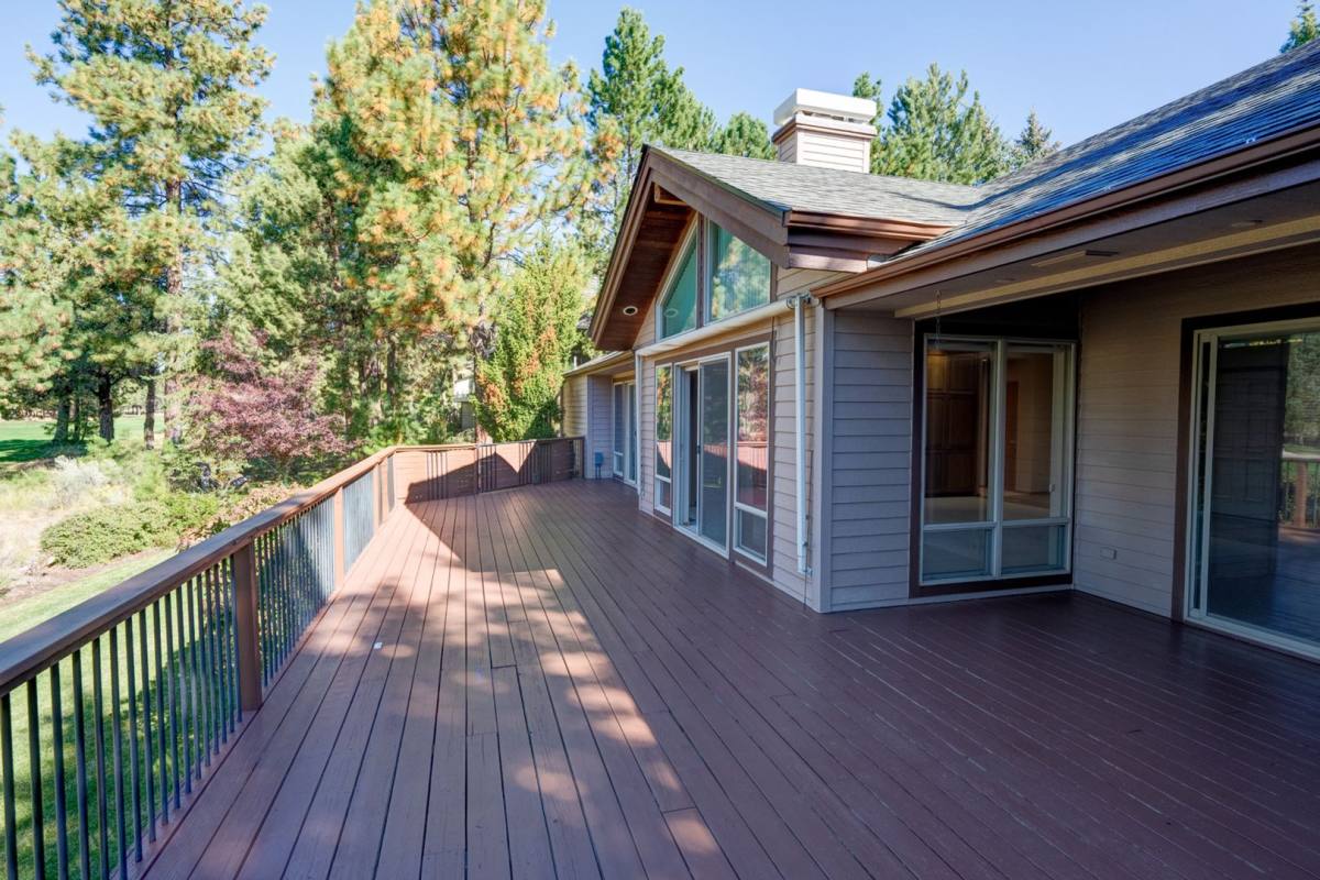 House for rent at 2759 NW Champion Circle, Bend, OR 97703