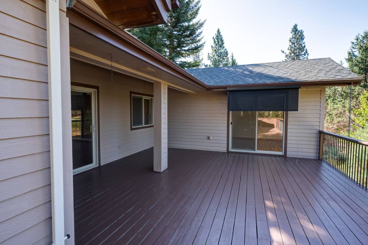 House for rent at 2759 NW Champion Circle, Bend, OR 97703