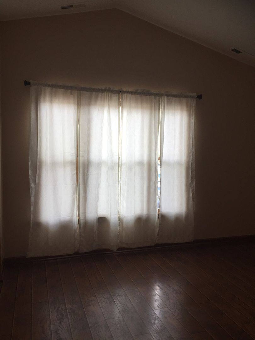 Townhouse for rent at 1124 Gleaning Close, Virginia Beach, VA 23455