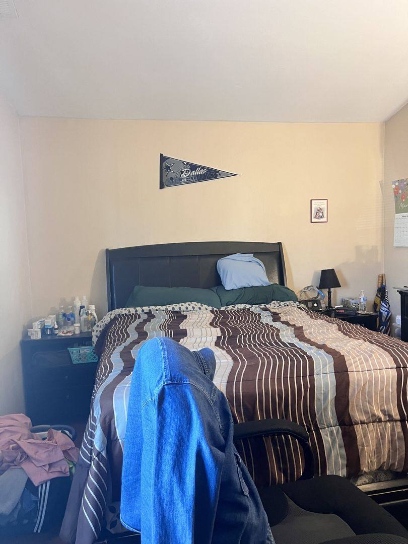 Townhouse for rent at 1124 Gleaning Close, Virginia Beach, VA 23455