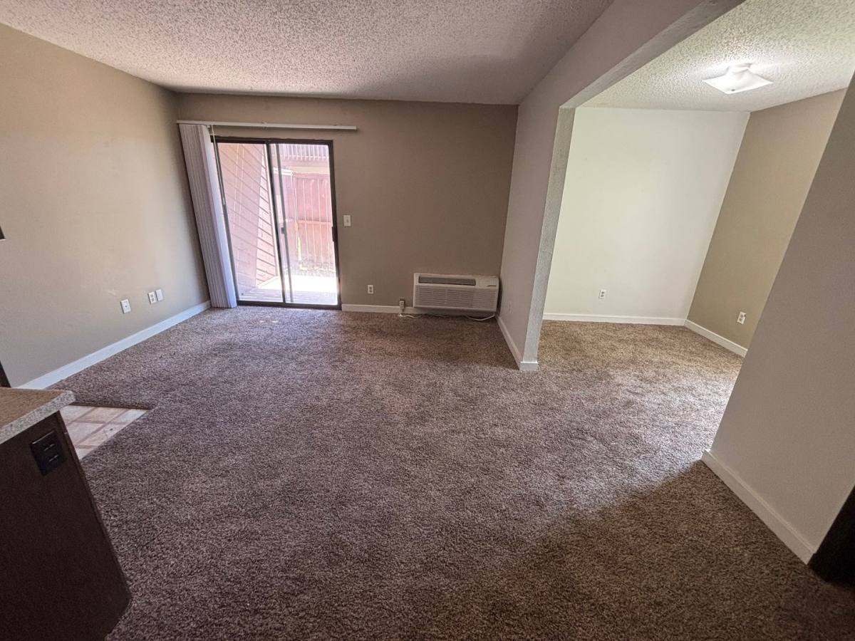Apartment for rent at 9320 E Osie St, Wichita, KS 67207