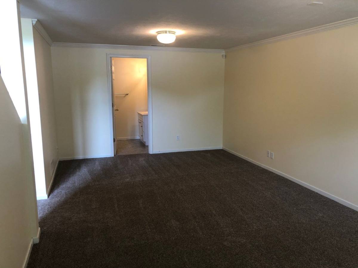 House for rent at 2913 Rahn Blvd, Bellevue, NE 68123