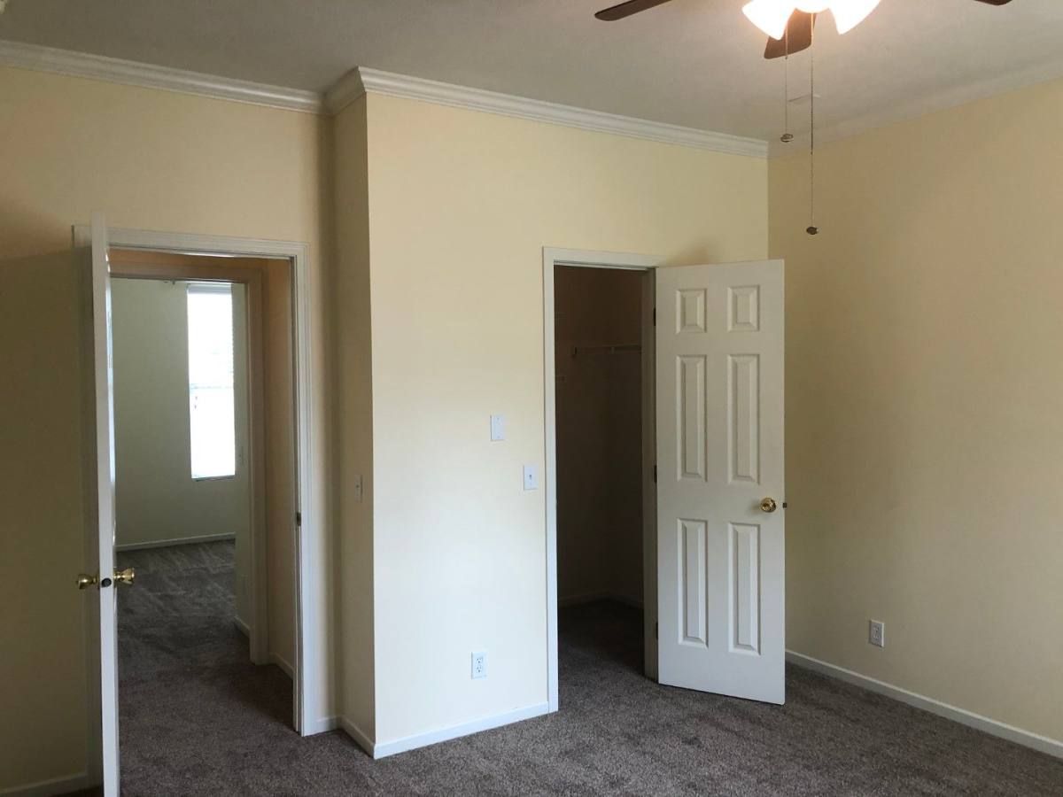 House for rent at 2913 Rahn Blvd, Bellevue, NE 68123